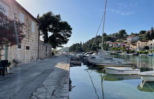 Apartment Lidija - Foto 31