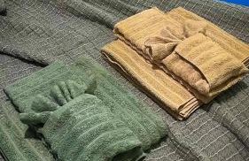 DENITH Rooftop - Foto 9