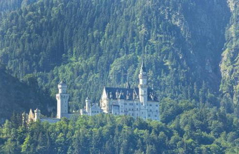 Stunning Apartment In Pfronten - Foto 25