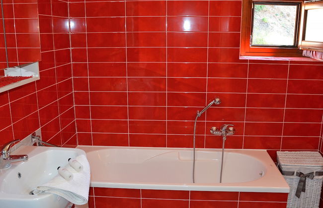 Residence Corte La Fiorita With Pool - Foto 15