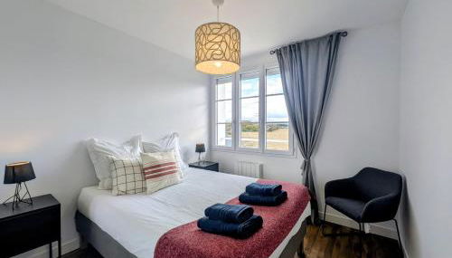 La Maison des Vergers - Photo 3