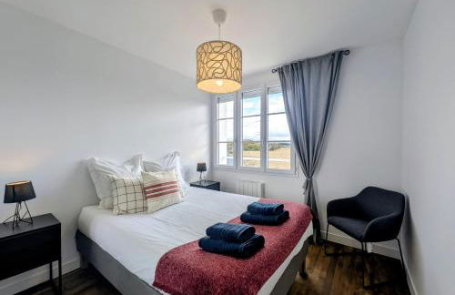 La Maison des Vergers - Photo 3