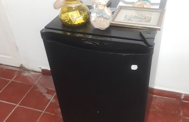 Dre Broeders rent apartments Juan Dolio - Foto 48