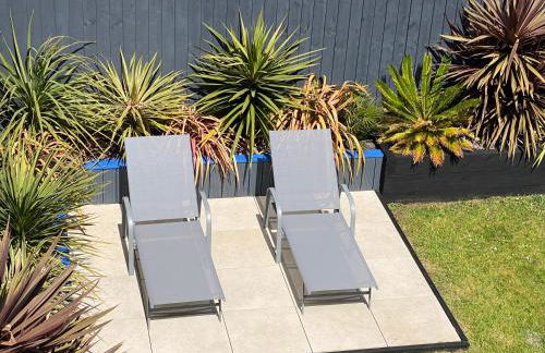 Clements House Swanage - Photo 30