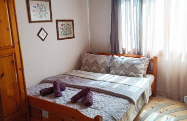 Τα πλατάνια - Foto 17