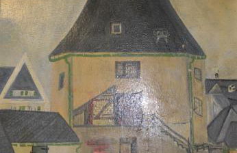 Herzog-Reichard - Foto 3