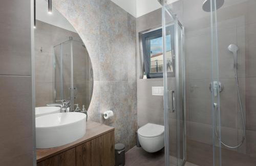 Villa Divine - Photo 56