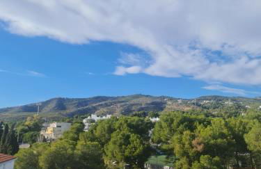 Los Caballos - Foto 1