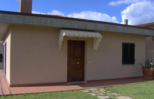 Appartamenti Il Girasole - Foto 14