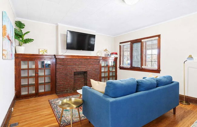 Tibet Twins 2 Retreat for 6 - Foto 13