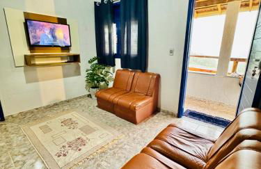 Refúgio Boa Vista - Foto 15