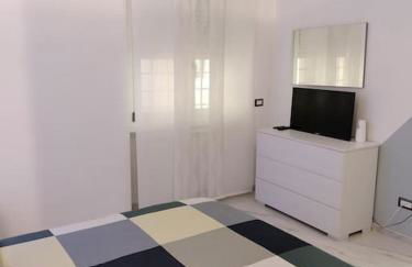 I MORI Alloggio turistico - Foto 18