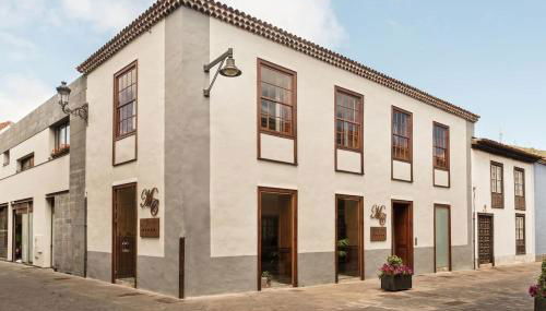 MC San Agustin - Foto 2