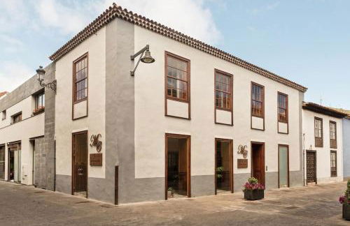 MC San Agustin - Foto 2