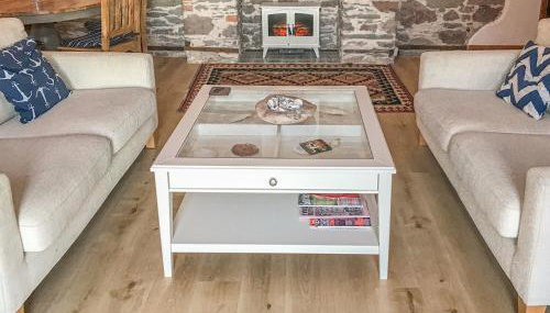 Baronet's Quarters - Foto 4