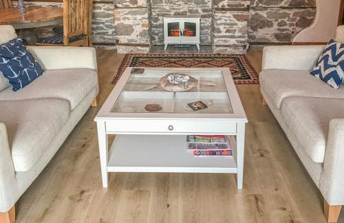 Baronet's Quarters - Foto 4