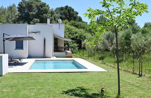 Casa Pepe - Photo 29