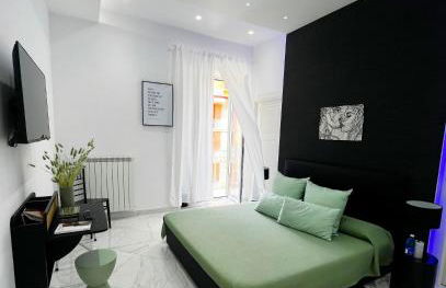 Raroom V-Aparthotel - Foto 1