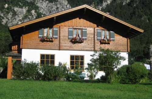 Bognerlehen Katharina Kurz - Foto 3