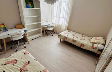 Anastasia - Photo 31