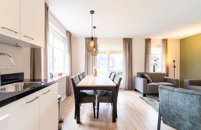 Cozy Retreat With Parking - Foto 11