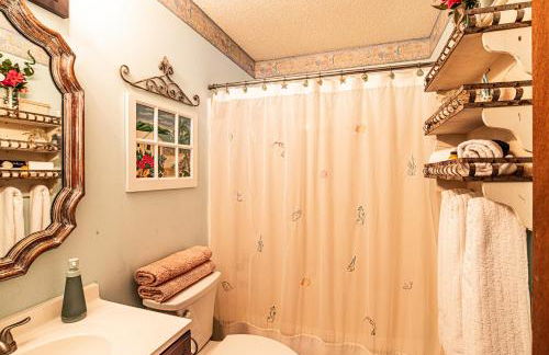 Borde Del Mar | Laguna Beach |Steps to the SAND! - Photo 13