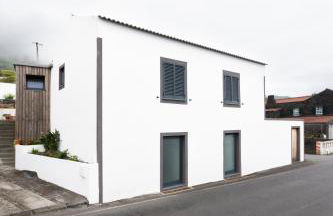 Refúgio da Montanha - Photo 69