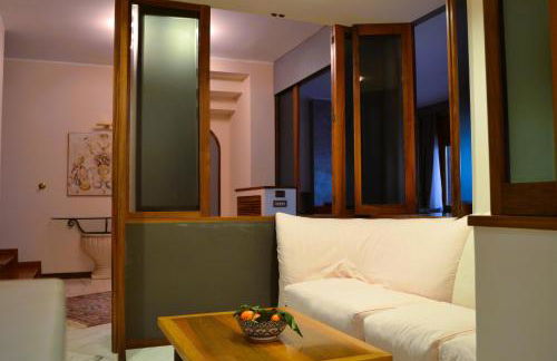 Sicily in Villa - Foto 33