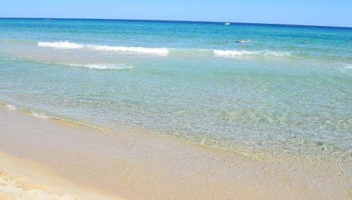 Battistina Holiday Home - Foto 2, Other