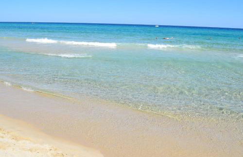 Battistina Holiday Home - Photo 11