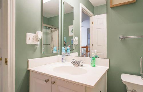 3 Mi to Boardwalk Bethany Beach House with Patio! - Foto 25