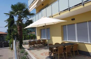 Villa Martina - Photo 5