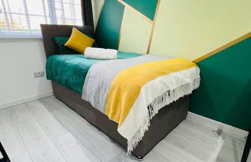 Stylish studio - Foto 8