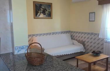 Casas do Castelo - Foto 89