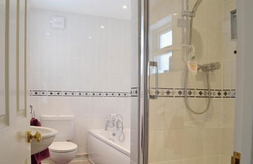 The Old Post Office - Foto 17