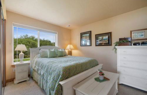 Heaven by the Sea Peaceful 3BR by the Ocean - Foto 1