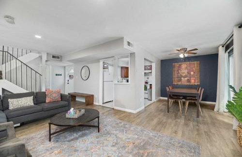 Country Happiness - Foto 3