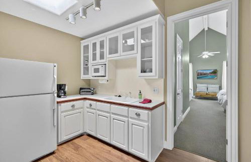 Luxury Golf Course Private Retreat with Heated Swimming Pool - Foto 34