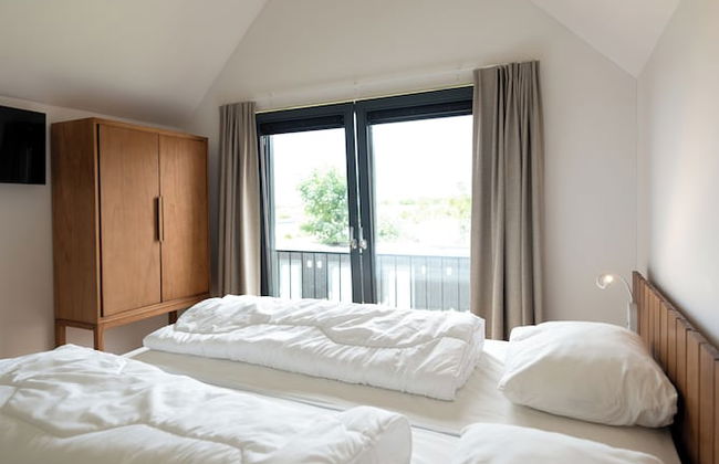 Skylgerduin - Foto 12