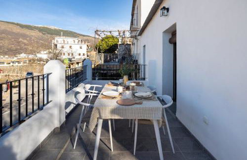 Villa Josefina - Photo 29