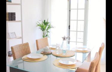 Cozy apartment on the sea - Foto 2