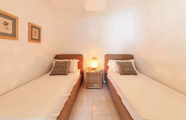 Villa Lu Muntiggiu 12 Emma Villas - Foto 39