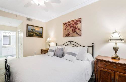 Private Golf Course Condo, Club Membership Available! - Foto 12