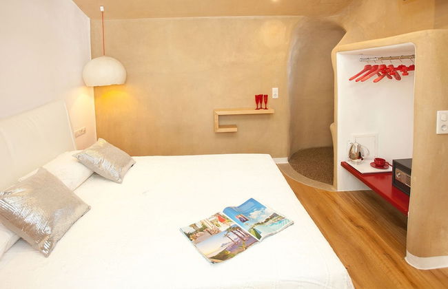 Golden Sun Hotel - Foto 7