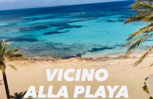 A 2 passi dal mare! - Foto 12