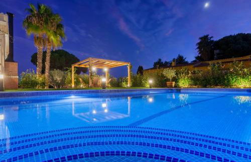 Holiday Home Emporion by Interhome - Foto 54