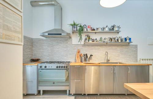 Antica Casa del Segretario - Photo 5