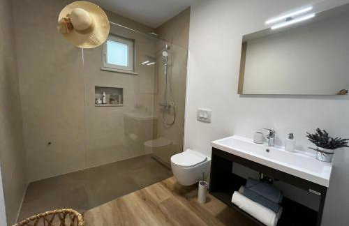 Dream View Villa - Foto 20