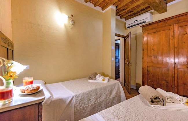 Chianti Sunshine - Foto 2