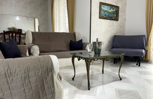 Casa Vacanze Villa Lena - Foto 18